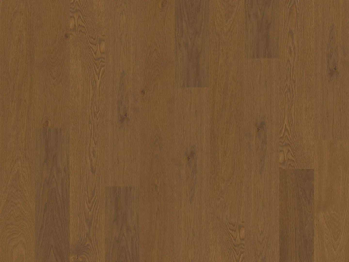 Duchateau Flooring Chateau Collection Duchateau Flooring Chateau Collection